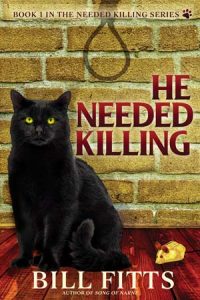 needed-killing-kindle-book1