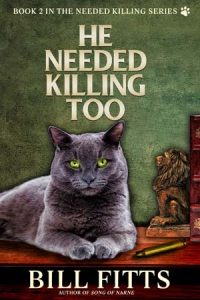 needed-killing-kindle-book2