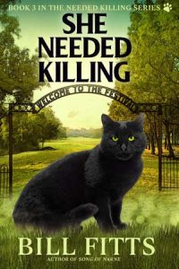 needed-killing-kindle-book3
