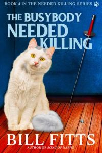 needed-killing-kindle-book4