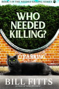 needed-killing-kindle-book5