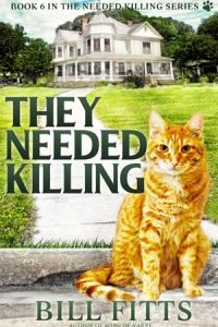 needed-killing-kindle-book6